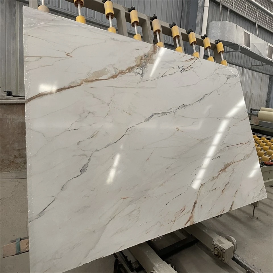 Artificial Italian Marble suppliers