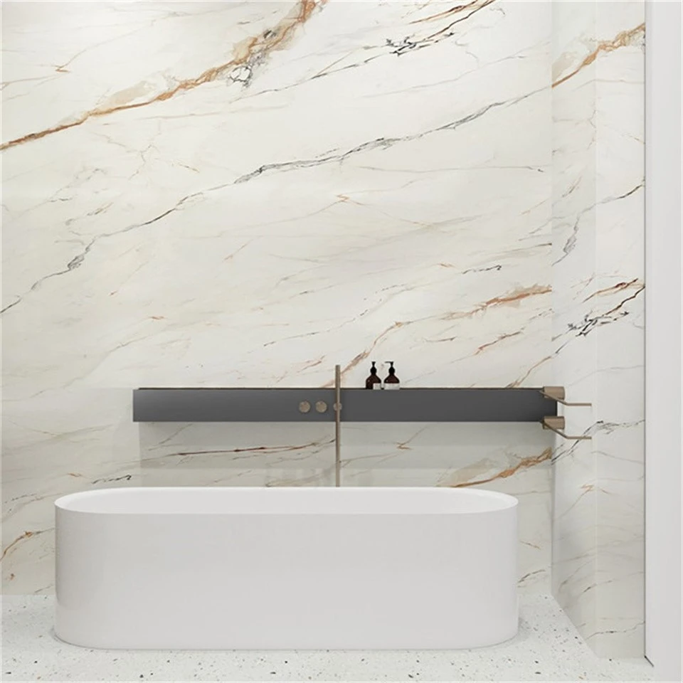 Artificial Italian Marble factory