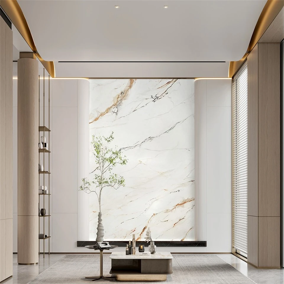 Artificial Italian Marble best